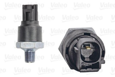 VALEO Oeldrucksensor TOYOTA 255100