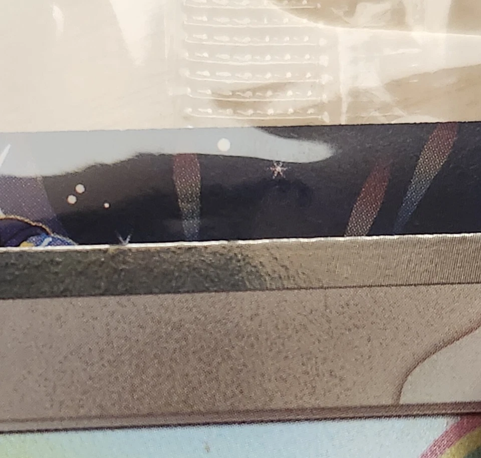 Ditto Korean Promo Sealed 173/SV-P EXCELLENT - WHITENING - NOT GRADING PURPOSE - Image 2 of 4