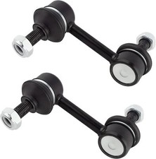 Parabrisas De Cristal Original Para Nissan Quest 2004 2005 2006 2007