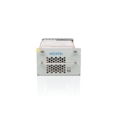 Nortel AA0005C19 Powersupply II price incl VAT 3 yr warranty* B2B