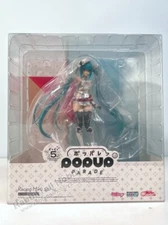GSC POP UP PARADE Racing Miku: 2023 Ver. - Hatsune Miku Non Scale (US In-Stock)