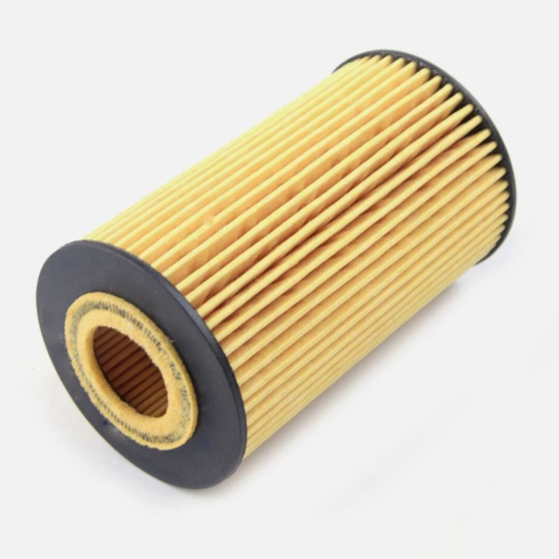 4Pcs Engine Oil Filter Kit For Buick Chevrolet AVEO CRUZE Suzuki 93185674 - Изображение 2 из 3