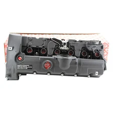 Elring 477.270 Engine Valve Cover For BMW E70 E82 E83 E88 E90 E91 E92 E93 F25