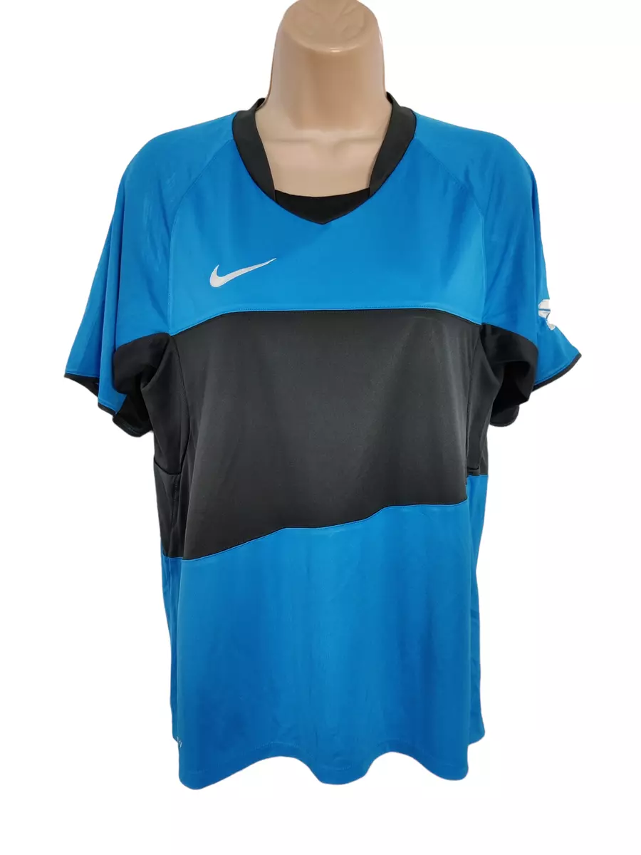 Dri fit top tops womens uk
