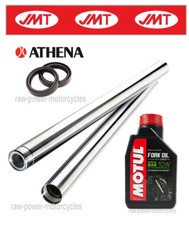 Fits Triumph Trophy 900 1998 Fork Tube Stanchion Kit (8119)