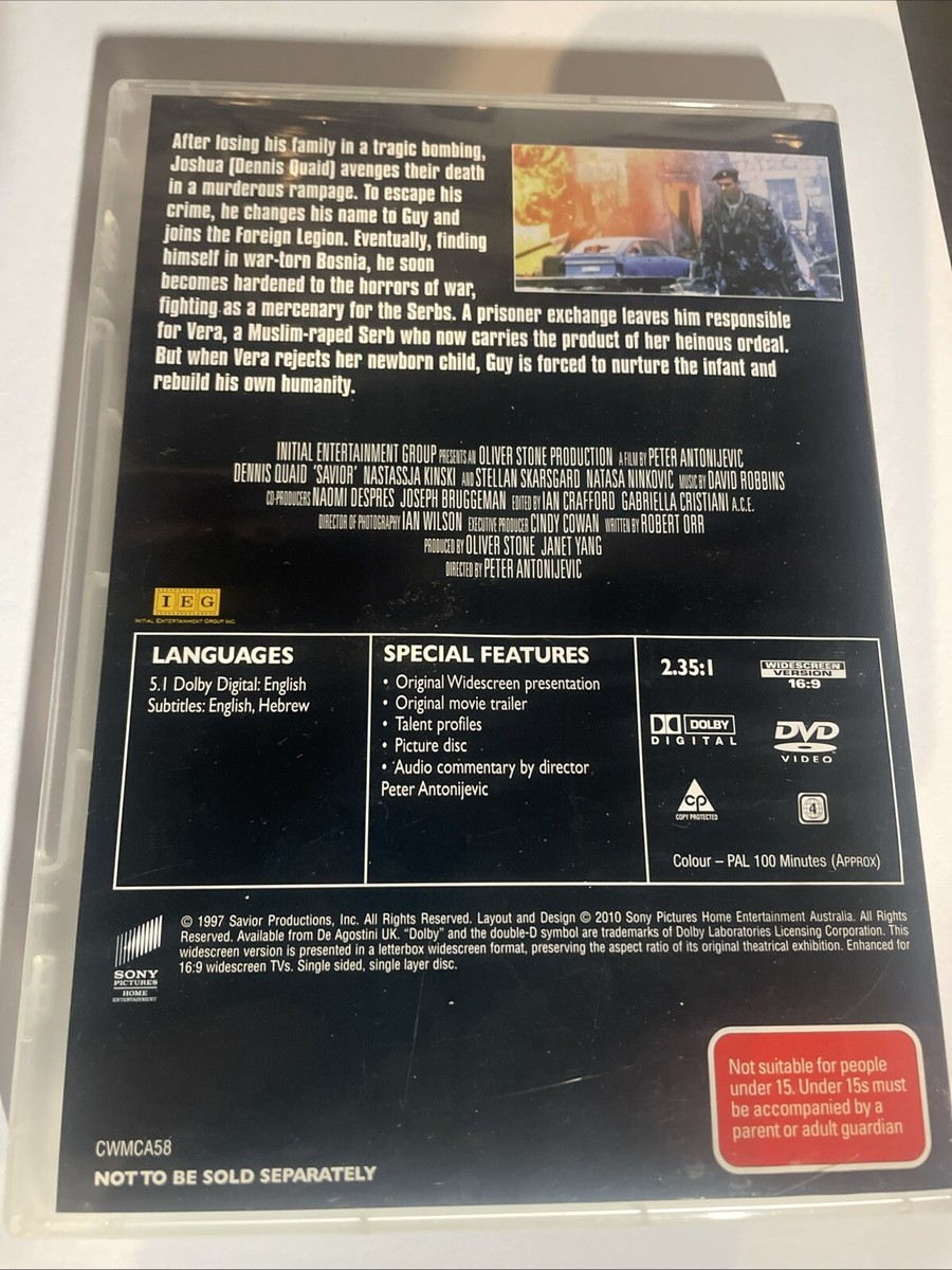 洋画・外国映画 salsoul classics on dvd 91bj7gXjuML._UF1000,1000_QL80_.jpg
