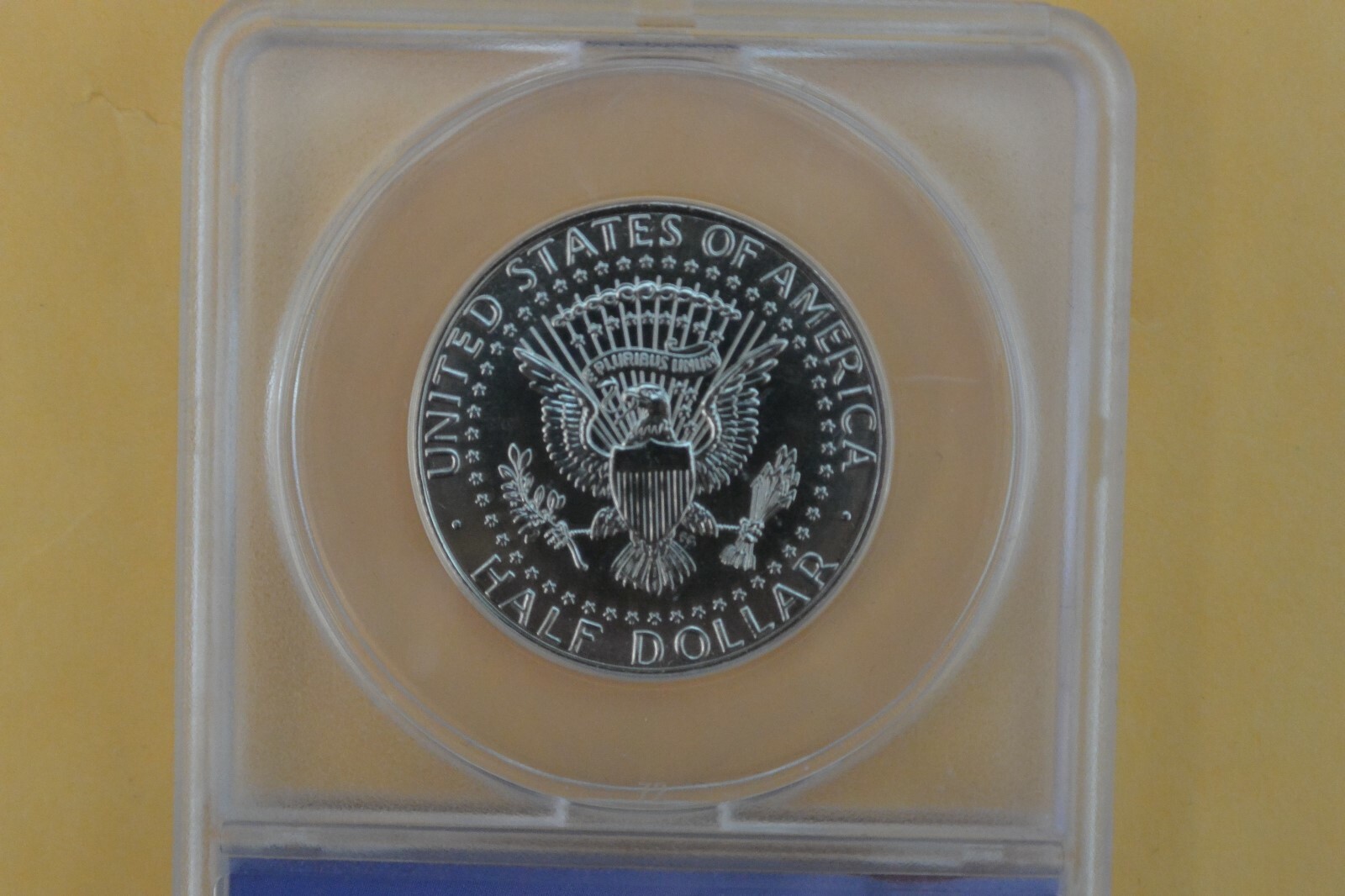 Picture 4 of 4
