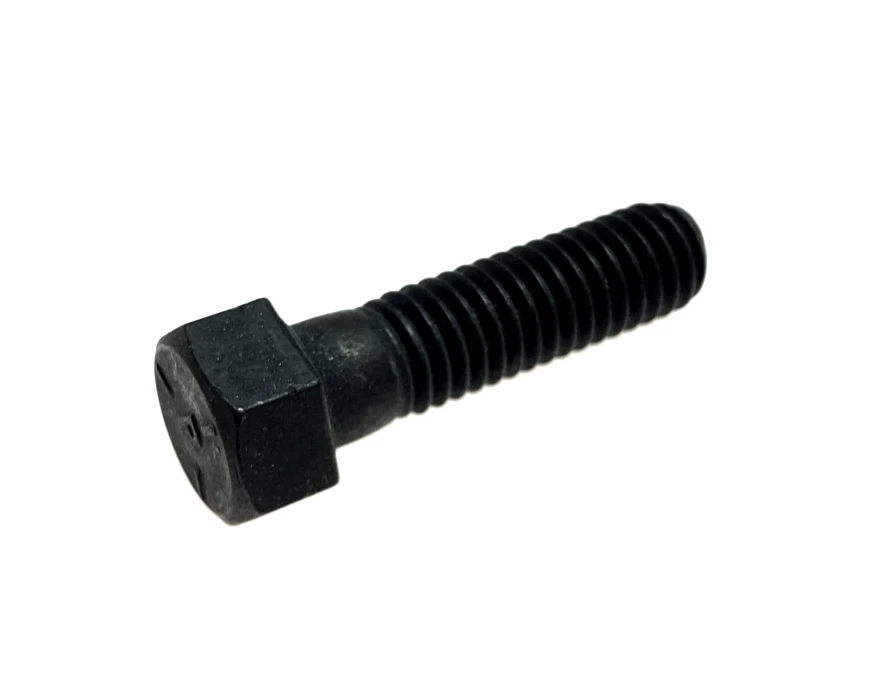 Pernos de motor colector de admisión Pontiac 64-79 3/8-16x1 3/8 correctos de fábrica 10 piezas 114 Foto 2 de 4