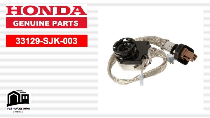 naotoの Amazon.com: ATUOTPO CV Intermediate Shaft Compatible with