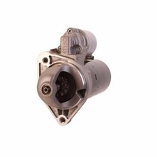 Démarreur Jeep WRANGLER