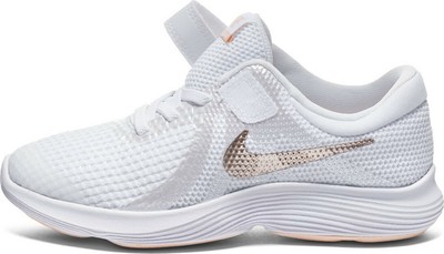 nike revolution preschool