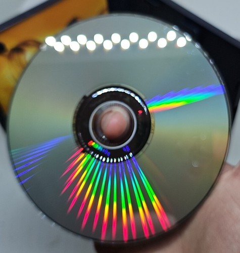 Eye Toy Play PS2 (Sony PlayStation 2) *Solo juego - Sin dispositivo* Completo con manual - Imagen 9 de 11