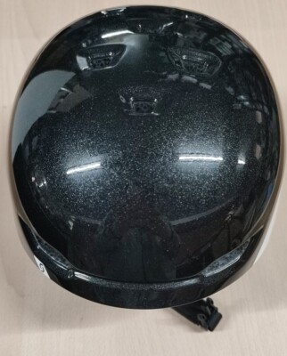 SCOTT KEEPER 2 HELM Skihelm SNowboardhelm Ski Helm Kinderhelm