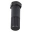 Impeller Installation Removal Spline Wrench Tool WR001 For - Foto 6