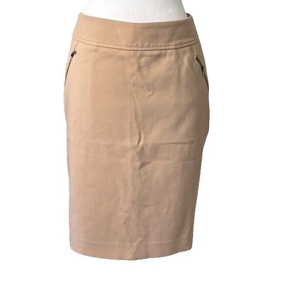 Straight & Pencil Regular Size Skirts 12 Size