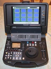 aj-hpm | eBay公認海外通販サイト | セカイモン