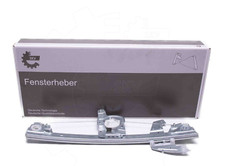 Lève vitre Citroen C1