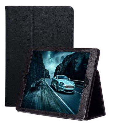 Ständer Tablet Tasche für Apple iPad 10.2 9th. Gen 2021 Schutz Hülle Smart Case