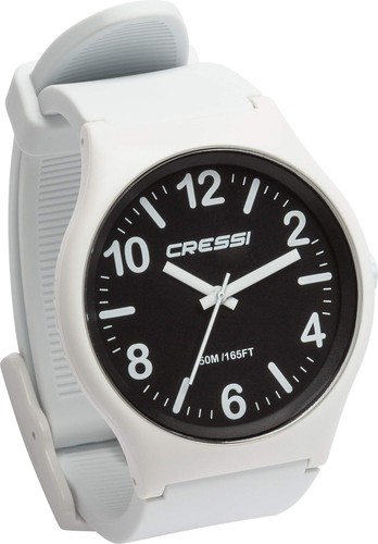 Cressi Echo Watches - 第 1/8 張圖片