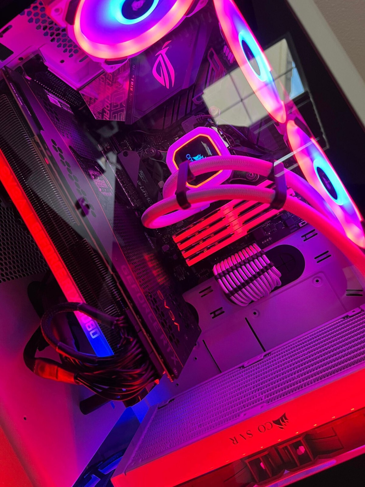 Picture 2 of 3
