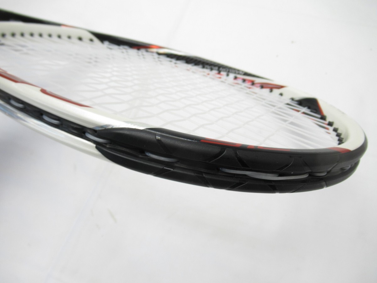 【ペチカ】ブリヂストン XBLADE315 2012年モデル 中古】ブリヂストン エックスブレード 315 2012年モデル