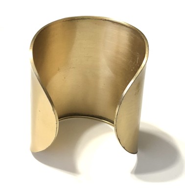 Albert Lee ブレスレット Diamond Bracelets