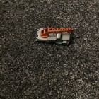Picture 3 of 6