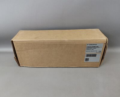 Control Techniques / CT GmbH CTM6-B3-201W6-016K NEU OVP