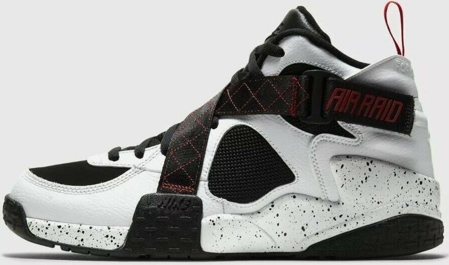 NIKE　AIR RAID スニーカー　27cm Nike Air Raid Sneakers for Men for Sale | Authenticity