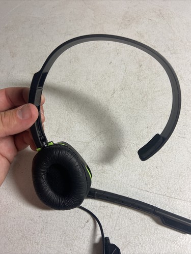 Turtle Beach Recon Chat Afterglow Lvl 1 Gaming Headset for Xbox One. B - Picture 4 of 5