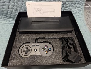 Polymega | eBay Polymega | eBay