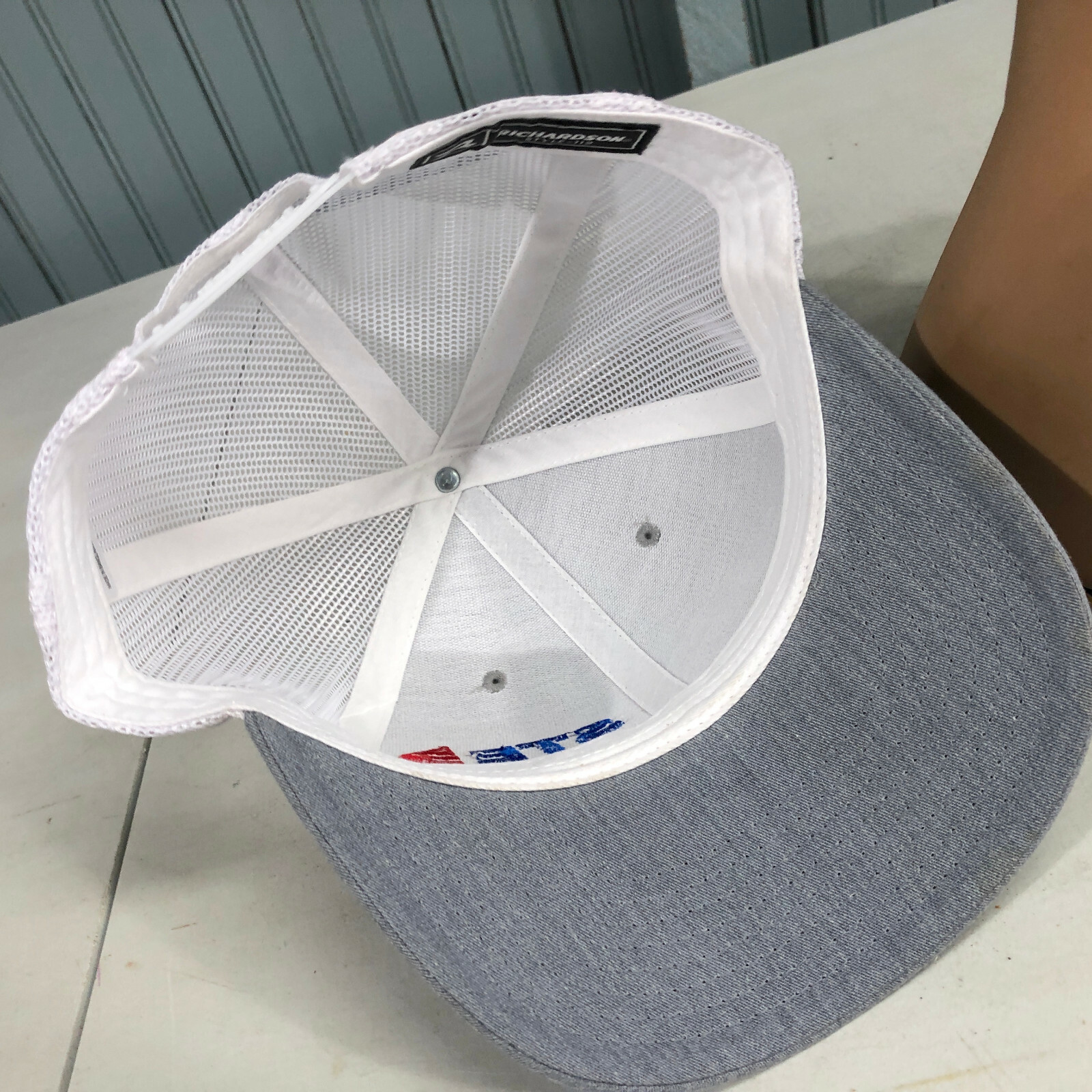 STE Technologies Communications Service's Today S… - image 5