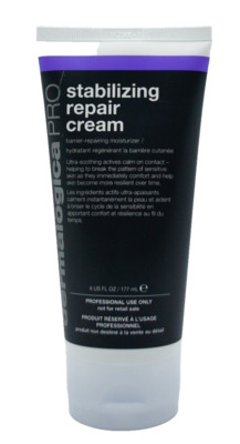 Dermalogica Stabilizing Repair Cream Pro Size 6.0 fl oz/ 177 ml