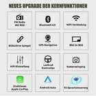 Bild 3 von 13