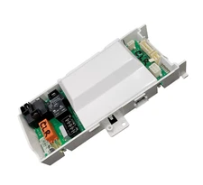 Genuine Whirlpool Dryer Control Board W10256719 Same Day Ship & 60 Days Warranty