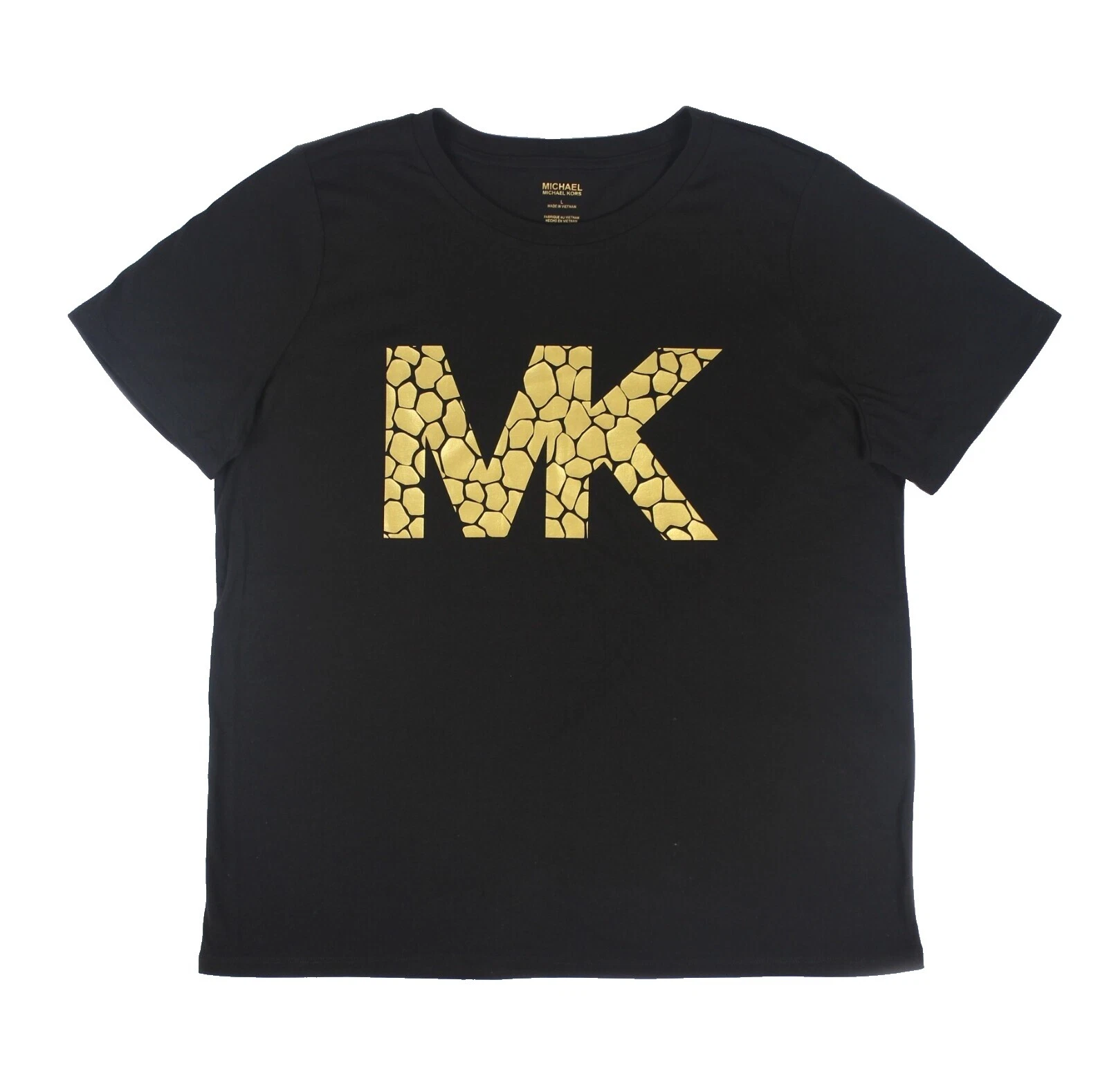 Michael Kors Solid Tops for Women