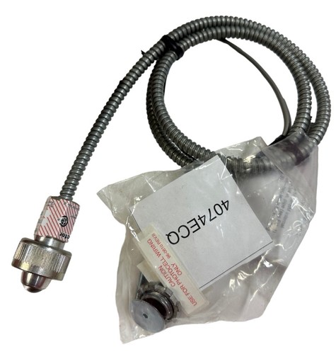 Genuine Honeywell C7915A1010 Flame Sensor, FSG Photocell 30" Leads **SALE** - Picture 3 of 3