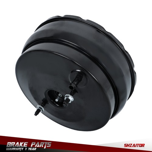 Power Brake Booster for Acura CL Integra TL Vigor Honda Accord 1991-1997 Isuzu - Foto 7 di 11