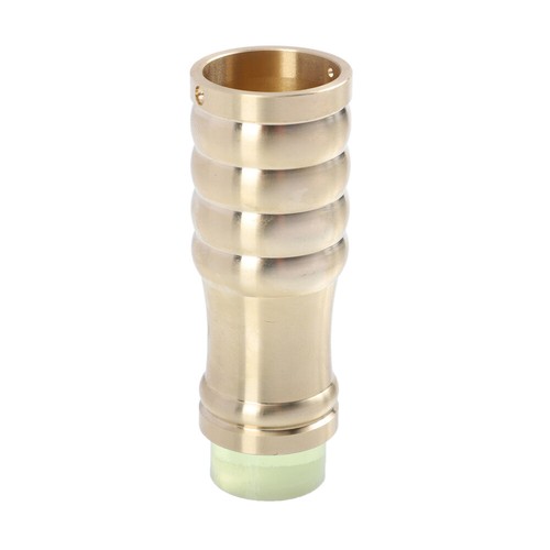 Trekking Replacement Protectors Set Hiking Pole Caps Crutch Stoppers - Picture 7 of 12