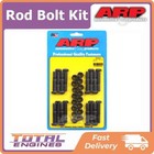 <!--F#f_0-->ARP Rod Bolt Kit 11/32