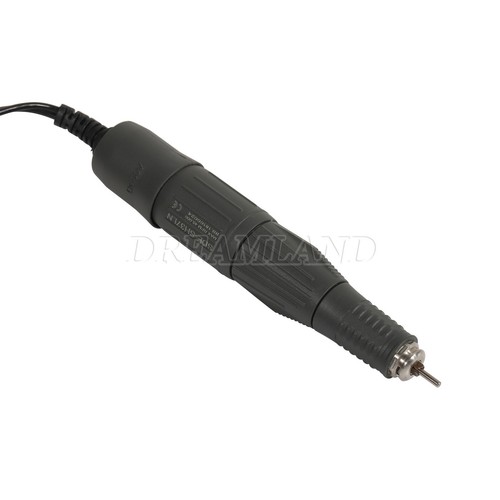 Dental Lab 45K RPM Polishing Handpiece for MARATHON Micromotor Polisher N8 - Picture 7 of 12