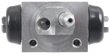 Cylindre de roue Kia PICANTO