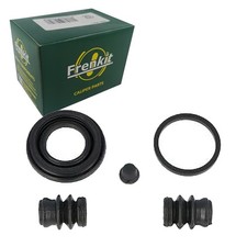Kits de frein Hyundai GETZ