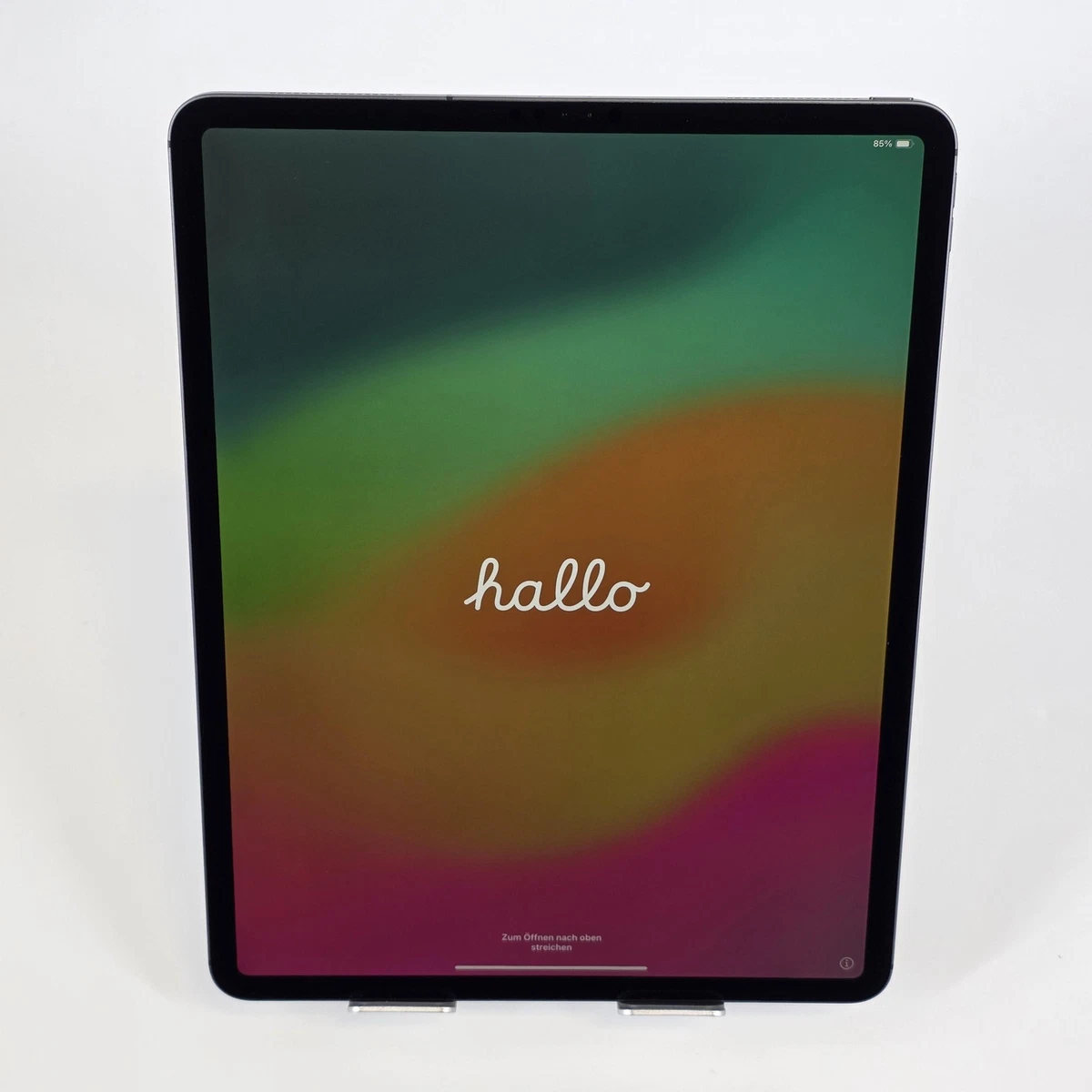 Apple 1 TB Tablets for sale | eBay