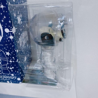 VCD BBC ASTRONAUT SNOOPY ビリオネアボーイズクラブ 宇宙なスヌーピー見参 BILLIONAIRE BOYS CLUB × PEANUTS