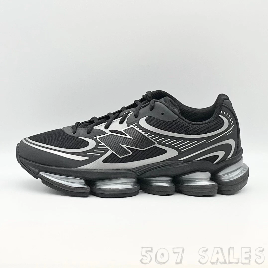 New Balance 2000 Silver Metallic for Sale | Authenticity