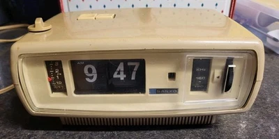 SANYO Home Décor for sale | eBay