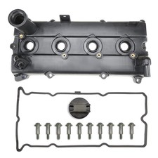 004-109 Valve Cover Nissan Frontier 2.5L QR25DE 13264EA000 w/Gasket