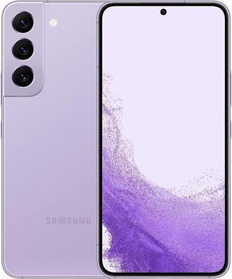 Samsung Galaxy S22 5G S901U 128/256GB Verizon Unlocked T-Mobile