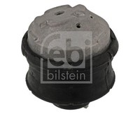 Febi Bilstein Motorlager Passend Fuer MB 10120